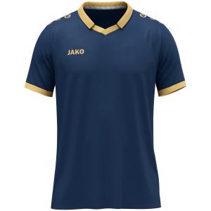 4251-u-936-maillot-jako-glory-navy-or