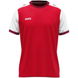 4270-u-114-maillot-a-col-rond-jako-dynamic-rouge-blanc-rouge-fonce