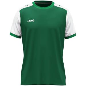 4270-u-205-maillot-a-col-rond-jako-dynamic-vert-fonce-blanc-vert