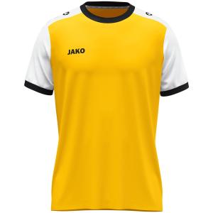 4270-u-305-maillot-a-col-rond-jako-dynamic-jaune-blanc-noir