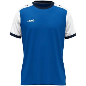 4270-u-405-maillot-a-col-rond-jako-dynamic-royal-blanc-marine