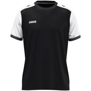 4270-u-826-maillot-a-col-rond-jako-dynamic-noir-blanc-anthracite