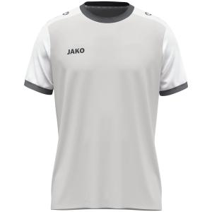4270-u-837-maillot-a-col-rond-jako-dynamic-gris-clair-blanc-gris-pierre