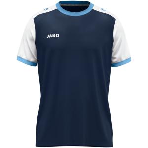 4270-u-918-maillot-a-col-rond-jako-dynamic-marine-blanc-bleu-ciel