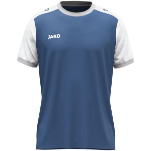 4270-u-921-maillot-a-col-rond-jako-dynamic-bleu-nuit-blanc-gris-clair