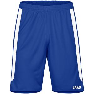 4423-e-400-short-enfant-jako-power-bleu-royal