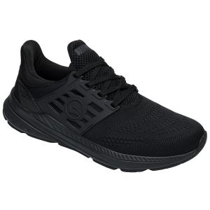 5619-u-800-chaussures-de-running-jako-premium-run-ii-noir