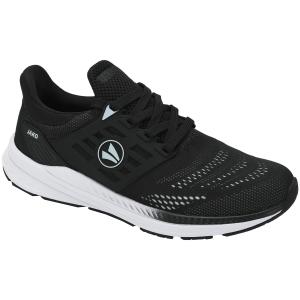 5619-u-802-chaussures-de-running-jako-premium-run-ii-noir-blanc