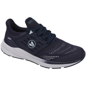 5619-u-931-chaussures-de-running-jako-premium-run-ii-marine-blanc