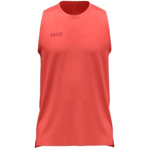 product/j/a/jako_6076-e-365_corail_1.jpg