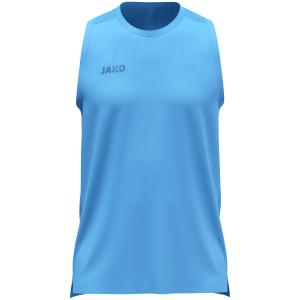 6076-e-430-debardeur-enfant-jako-light-flow-bleu-ciel