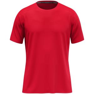 product/j/a/jako_6105-u-100_rouge_1.jpg