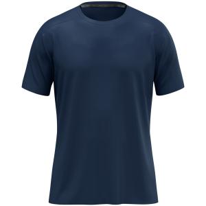 6105-u-900-maillot-jako-uni-marine