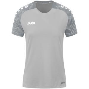 product/j/a/jako_6122_845_d.jpg