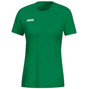 6165-f-06-t-shirt-femme-jako-base-vert