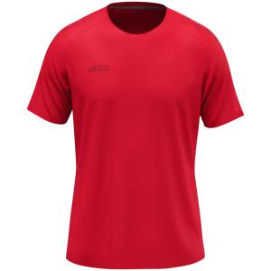 6176-u-100-maillot-jako-light-flow-rouge