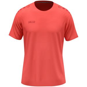 6176-u-365-maillot-jako-light-flow-corail