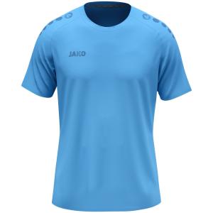 product/j/a/jako_6176-e-430_bleu-ciel_1.jpg