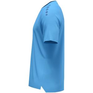 product/j/a/jako_6176-e-430_bleu-ciel_3.jpg