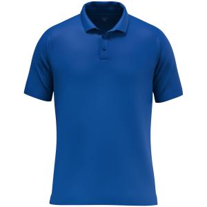 6305-u-400-polo-jako-uni-royal