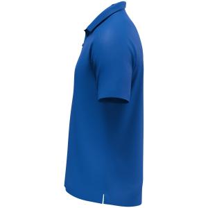 product/j/a/jako_6305-u-400_royal_3.jpg