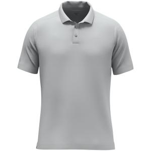 6305-u-522-polo-jako-uni-gris-clair