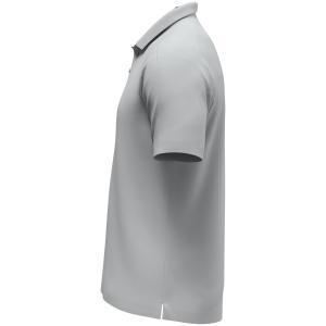 product/j/a/jako_6305-u-522_gris-clair_3.jpg