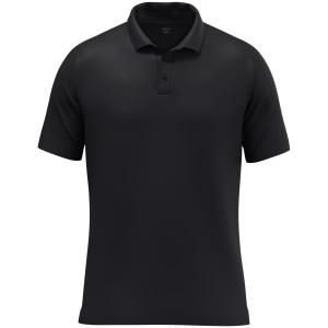 product/j/a/jako_6305-u-800_noir_1.jpg