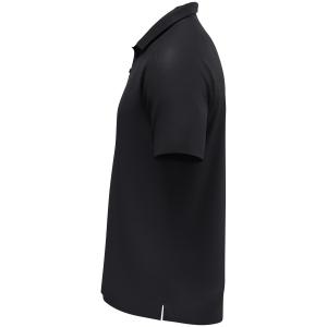 product/j/a/jako_6305-u-800_noir_3.jpg