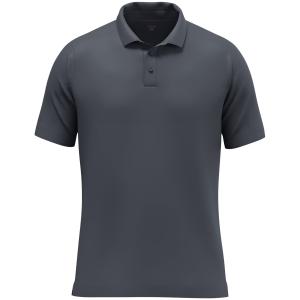 6305-u-830-polo-jako-uni-anthracite