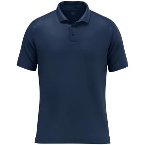 6305-u-900-polo-jako-uni-marine