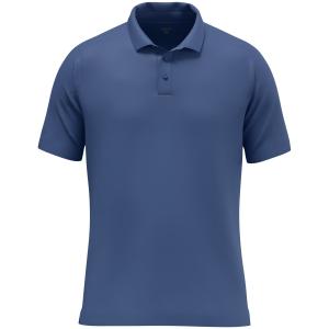 6305-u-919-polo-jako-uni-bleu-nuit