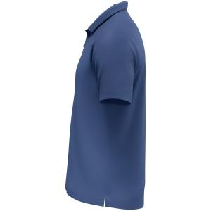 product/j/a/jako_6305-u-919_bleu-nuit_3.jpg