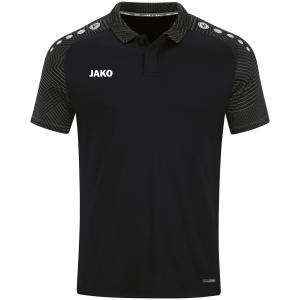 product/j/a/jako_6322_804.jpg