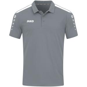 product/j/a/jako_6323-f-840_gris_1.jpg