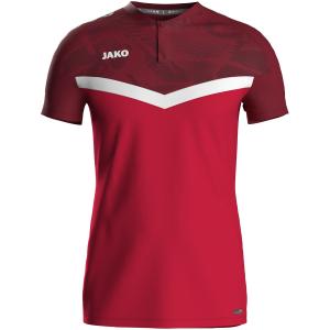 6324-u-103-maillot-jako-iconic-rouge-bordeaux-rouge