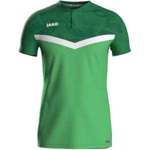 6324-u-222-maillot-jako-iconic-vert-clair-vert-vert-clair