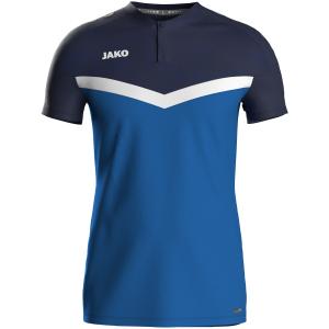 product/j/a/jako_6324_403.jpg