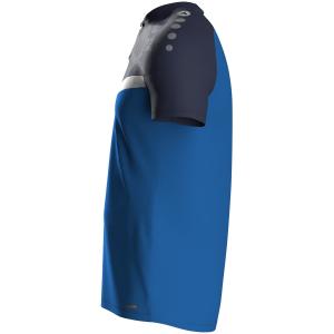 product/j/a/jako_6324_403_p02.jpg