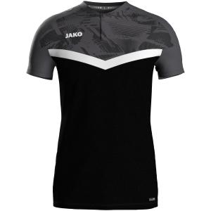 6324-u-801-maillot-jako-iconic-noir-gris-anthracite-noir