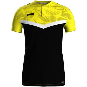 6324-u-808-maillot-jako-iconic-noir-jaune-yellow