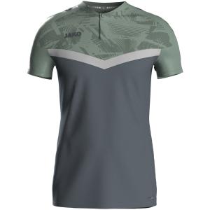 6324-u-852-maillot-jako-iconic-gris-tendre-vert-gris-anthracite-gris