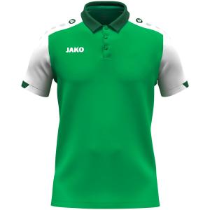product/j/a/jako_6370-e-204_vert-blanc-vert-fonce_1.jpg