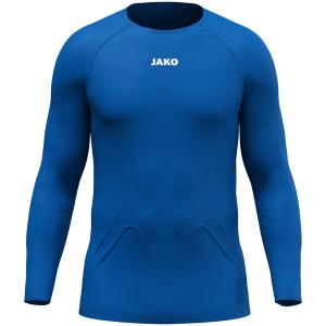6459-u-400-maillot-manches-longues-jako-royal