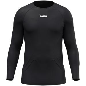 6459-u-800-maillot-manches-longues-jako-noir