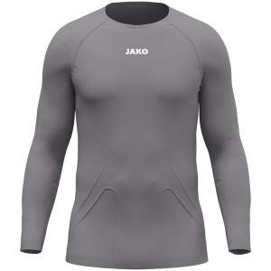6459-u-825-maillot-manches-longues-jako-gris