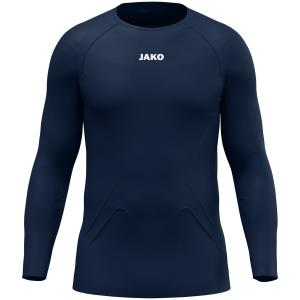6459-u-900-maillot-manches-longues-jako-marine