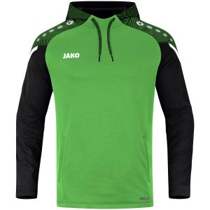 6722-e-221-veste-de-survetement-a-capuche-enfant-jako-performance-vert-clair-noir