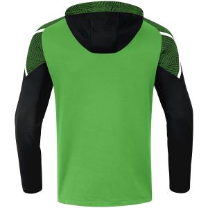 product/j/a/jako_6722_221_p01.jpg