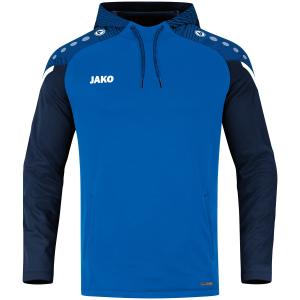 6722-e-403-veste-de-survetement-a-capuche-enfant-jako-performance-bleu-royal-bleu-marine